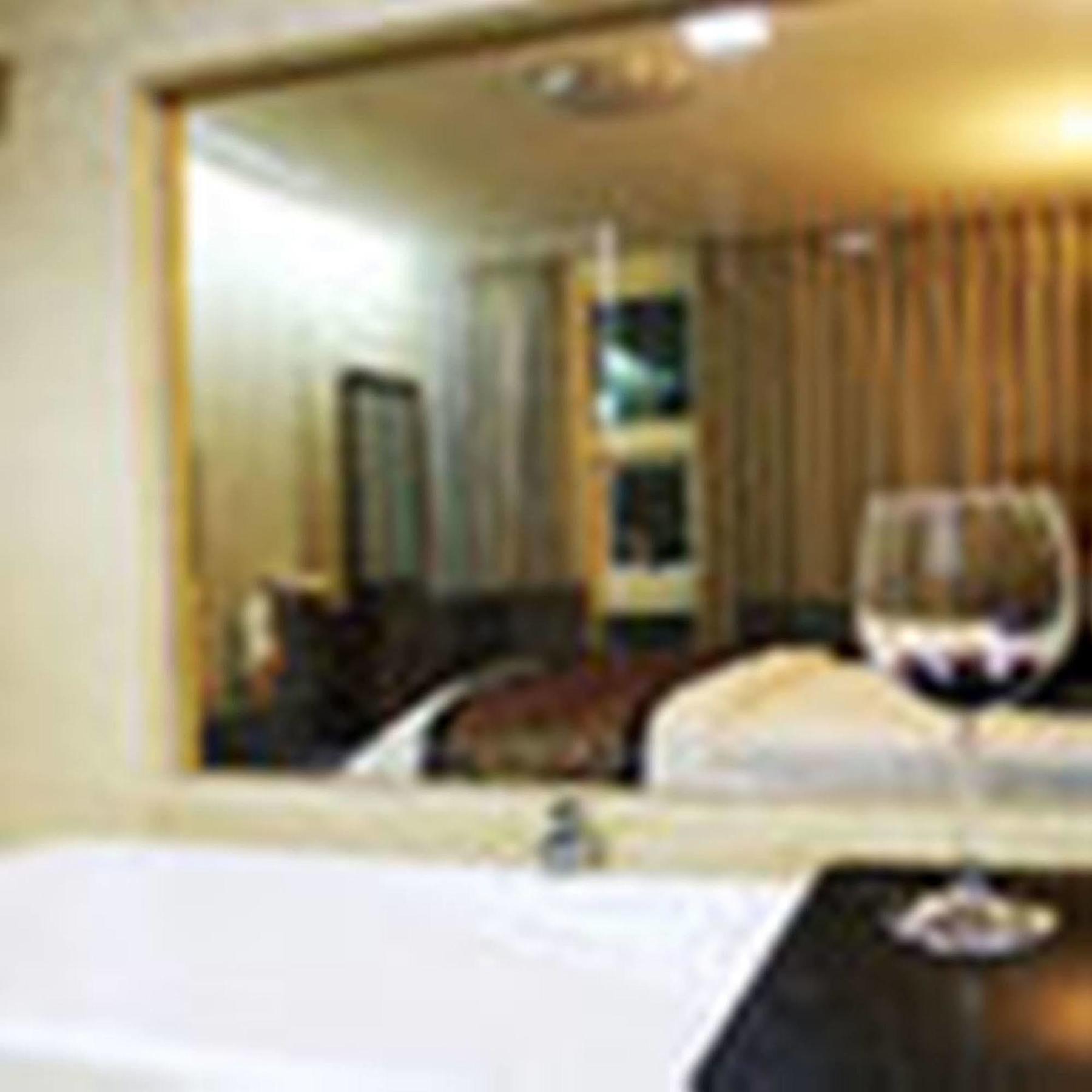 La Merci 2 Hotel Da Nang Exterior photo